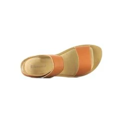 EL NATURALISTA Sandales Tulip NF30 90 EL NATURALISTA Sandales Tulip NF30 -chaussures-ecolo shop tulip nf30 28