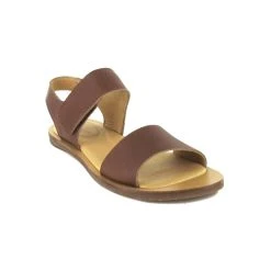 EL NATURALISTA Sandales Tulip NF30 93 EL NATURALISTA Sandales Tulip NF30 -chaussures-ecolo shop tulip nf30 31