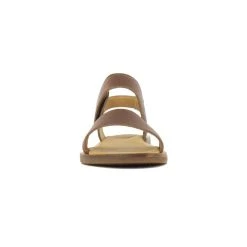 EL NATURALISTA Sandales Tulip NF30 94 EL NATURALISTA Sandales Tulip NF30 -chaussures-ecolo shop tulip nf30 32