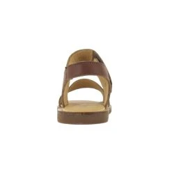 EL NATURALISTA Sandales Tulip NF30 95 EL NATURALISTA Sandales Tulip NF30 -chaussures-ecolo shop tulip nf30 33