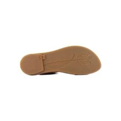 EL NATURALISTA Sandales Tulip NF30 97 EL NATURALISTA Sandales Tulip NF30 -chaussures-ecolo shop tulip nf30 35