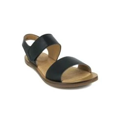 EL NATURALISTA Sandales Tulip NF30 99 EL NATURALISTA Sandales Tulip NF30 -chaussures-ecolo shop tulip nf30 37