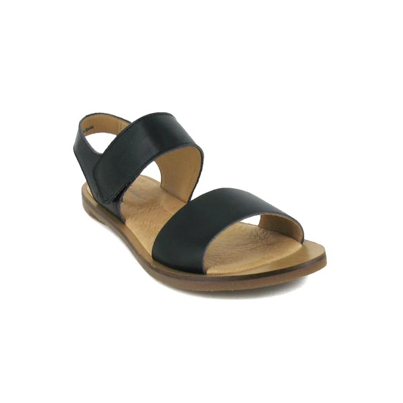 EL NATURALISTA Sandales Tulip NF30 40 EL NATURALISTA Sandales Tulip NF30 – Image 38