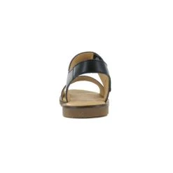 EL NATURALISTA Sandales Tulip NF30 101 EL NATURALISTA Sandales Tulip NF30 -chaussures-ecolo shop tulip nf30 39