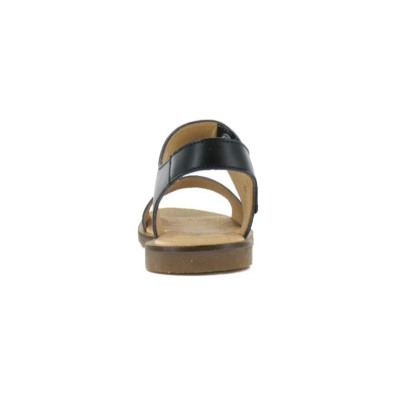 EL NATURALISTA Sandales Tulip NF30 42 EL NATURALISTA Sandales Tulip NF30 – Image 40