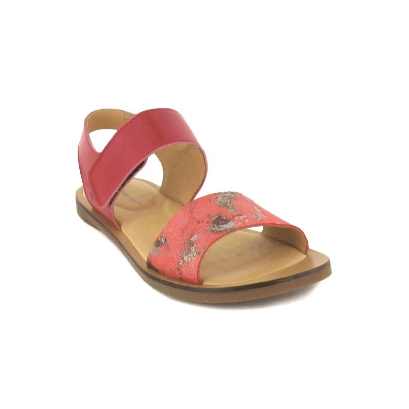 EL NATURALISTA Sandales Tulip NF30 46 EL NATURALISTA Sandales Tulip NF30 – Image 44