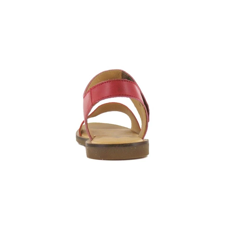 EL NATURALISTA Sandales Tulip NF30 48 EL NATURALISTA Sandales Tulip NF30 – Image 46