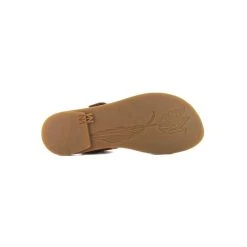 EL NATURALISTA Sandales Tulip NF30 109 EL NATURALISTA Sandales Tulip NF30 -chaussures-ecolo shop tulip nf30 47