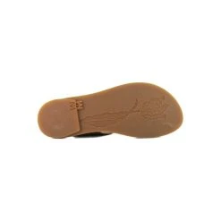 EL NATURALISTA Sandales Tulip NF30 115 EL NATURALISTA Sandales Tulip NF30 -chaussures-ecolo shop tulip nf30 53