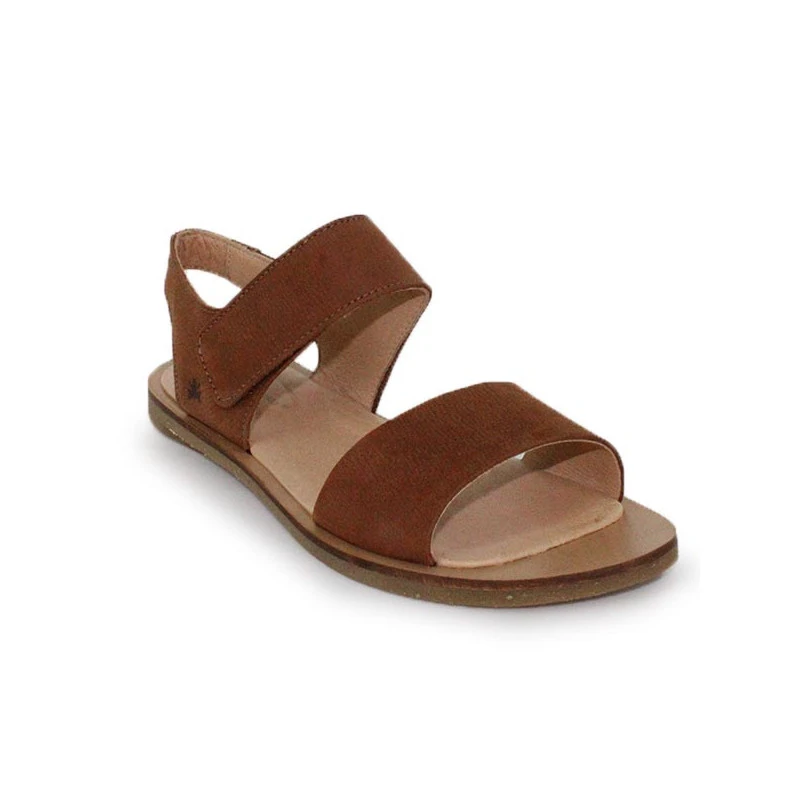 EL NATURALISTA Sandales Tulip NF30 58 EL NATURALISTA Sandales Tulip NF30 – Image 56