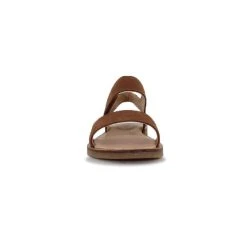 EL NATURALISTA Sandales Tulip NF30 118 EL NATURALISTA Sandales Tulip NF30 -chaussures-ecolo shop tulip nf30 56