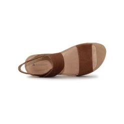 EL NATURALISTA Sandales Tulip NF30 120 EL NATURALISTA Sandales Tulip NF30 -chaussures-ecolo shop tulip nf30 58