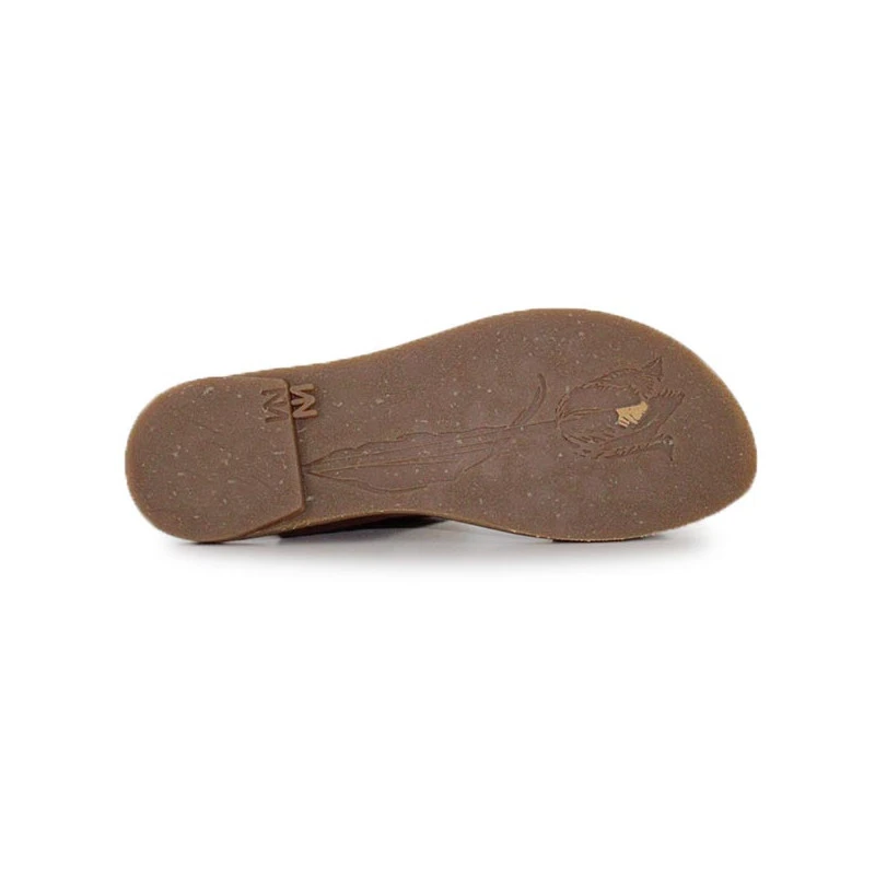 EL NATURALISTA Sandales Tulip NF30 62 EL NATURALISTA Sandales Tulip NF30 – Image 60