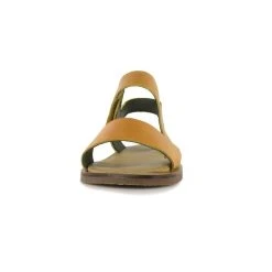 EL NATURALISTA Sandales Tulip NF30 70 EL NATURALISTA Sandales Tulip NF30 -chaussures-ecolo shop tulip nf30 8