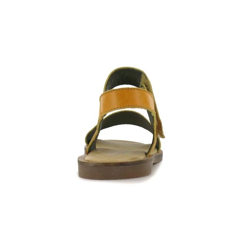 EL NATURALISTA Sandales Tulip NF30 12 EL NATURALISTA Sandales Tulip NF30 – Image 10