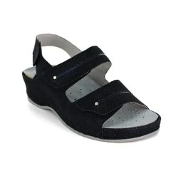 PODOLINE Sandales Ucria -chaussures-ecolo shop ucria 10