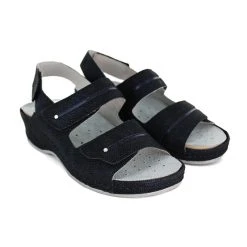 PODOLINE Sandales Ucria -chaussures-ecolo shop ucria 11