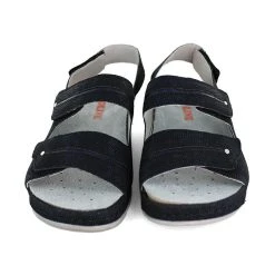 PODOLINE Sandales Ucria -chaussures-ecolo shop ucria 12