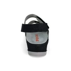 PODOLINE Sandales Ucria -chaussures-ecolo shop ucria 14