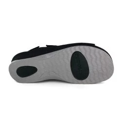 PODOLINE Sandales Ucria -chaussures-ecolo shop ucria 16