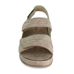 PODOLINE Sandales Ucria -chaussures-ecolo shop ucria 5