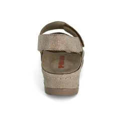 PODOLINE Sandales Ucria -chaussures-ecolo shop ucria 6