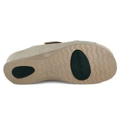 PODOLINE Sandales Ucria -chaussures-ecolo shop ucria 8