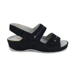 PODOLINE Sandales Ucria -chaussures-ecolo shop ucria 9