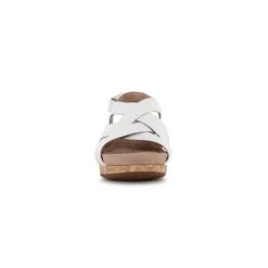 CLARKS Sandales Un Capri Step 16 CLARKS Sandales Un Capri Step -chaussures-ecolo shop un capri step 2