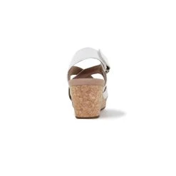 CLARKS Sandales Un Capri Step 17 CLARKS Sandales Un Capri Step -chaussures-ecolo shop un capri step 3