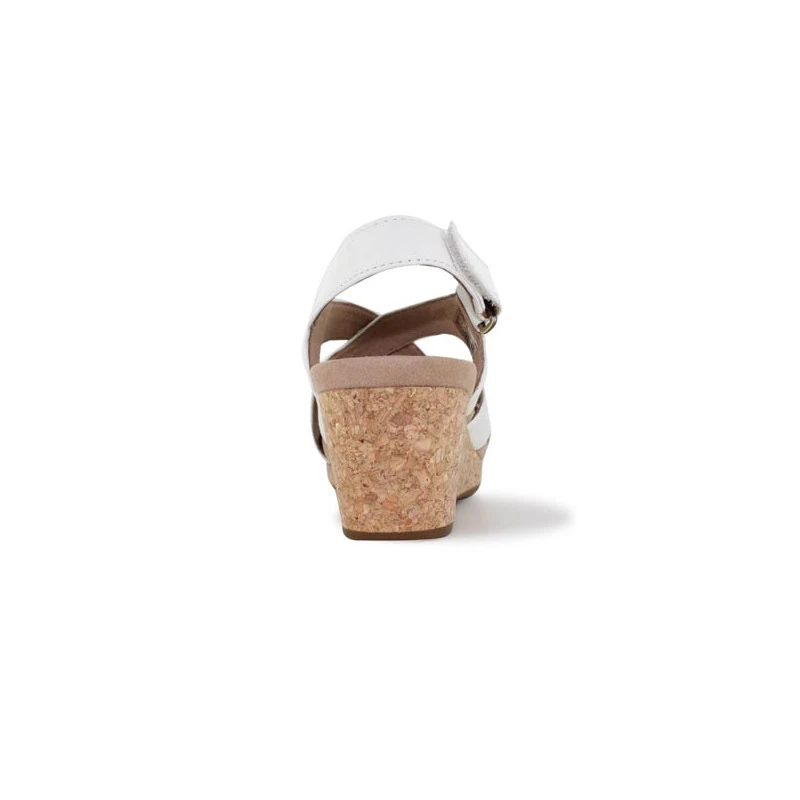 CLARKS Sandales Un Capri Step 6 CLARKS Sandales Un Capri Step – Image 4