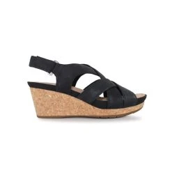 CLARKS Sandales Un Capri Step 20 CLARKS Sandales Un Capri Step -chaussures-ecolo shop un capri step 6