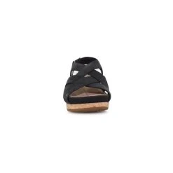 CLARKS Sandales Un Capri Step 22 CLARKS Sandales Un Capri Step -chaussures-ecolo shop un capri step 8