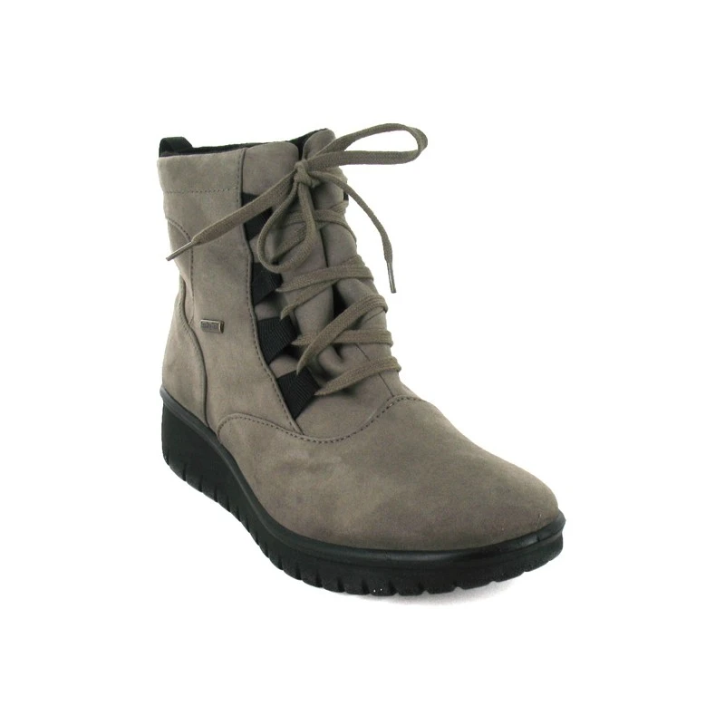 ROMIKA - WESTLAND Boots / Bottines Pour Femme Calais 08 4 ROMIKA - WESTLAND Boots / Bottines Pour Femme Calais 08 – Image 2