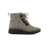 ROMIKA - WESTLAND Boots / Bottines Pour Femme Calais 08 -chaussures-ecolo shop varese n 08