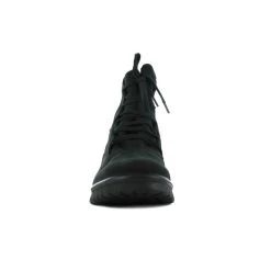 ROMIKA - WESTLAND Boots / Bottines Pour Femme Calais 08 46 ROMIKA - WESTLAND Boots / Bottines Pour Femme Calais 08 -chaussures-ecolo shop varese n 08 14