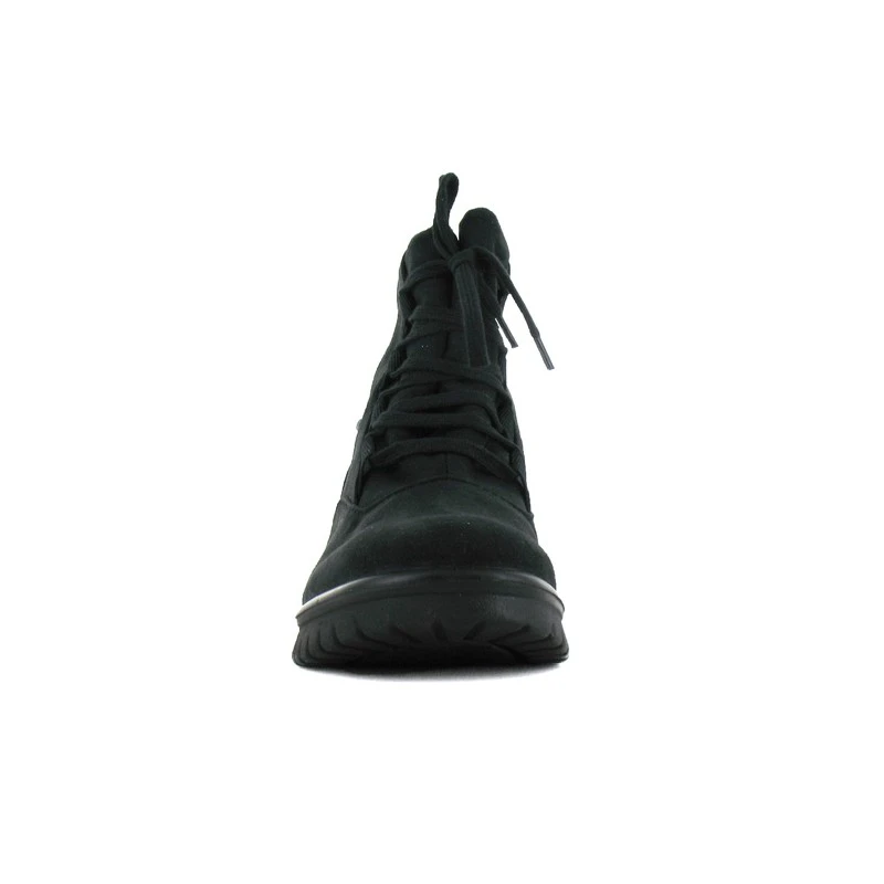 ROMIKA - WESTLAND Boots / Bottines Pour Femme Calais 08 17 ROMIKA - WESTLAND Boots / Bottines Pour Femme Calais 08 – Image 15