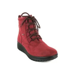 ROMIKA - WESTLAND Boots / Bottines Pour Femme Calais 08 51 ROMIKA - WESTLAND Boots / Bottines Pour Femme Calais 08 -chaussures-ecolo shop varese n 08 19