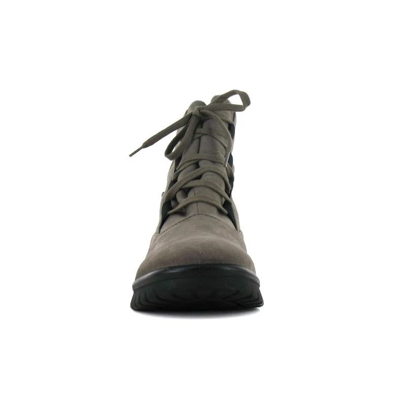 ROMIKA - WESTLAND Boots / Bottines Pour Femme Calais 08 5 ROMIKA - WESTLAND Boots / Bottines Pour Femme Calais 08 – Image 3