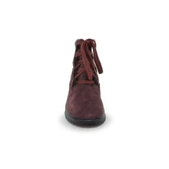 ROMIKA - WESTLAND Boots / Bottines Pour Femme Calais 08 58 ROMIKA - WESTLAND Boots / Bottines Pour Femme Calais 08 -chaussures-ecolo shop varese n 08 26