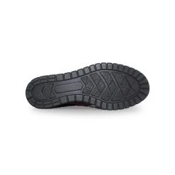 ROMIKA - WESTLAND Boots / Bottines Pour Femme Calais 08 61 ROMIKA - WESTLAND Boots / Bottines Pour Femme Calais 08 -chaussures-ecolo shop varese n 08 29