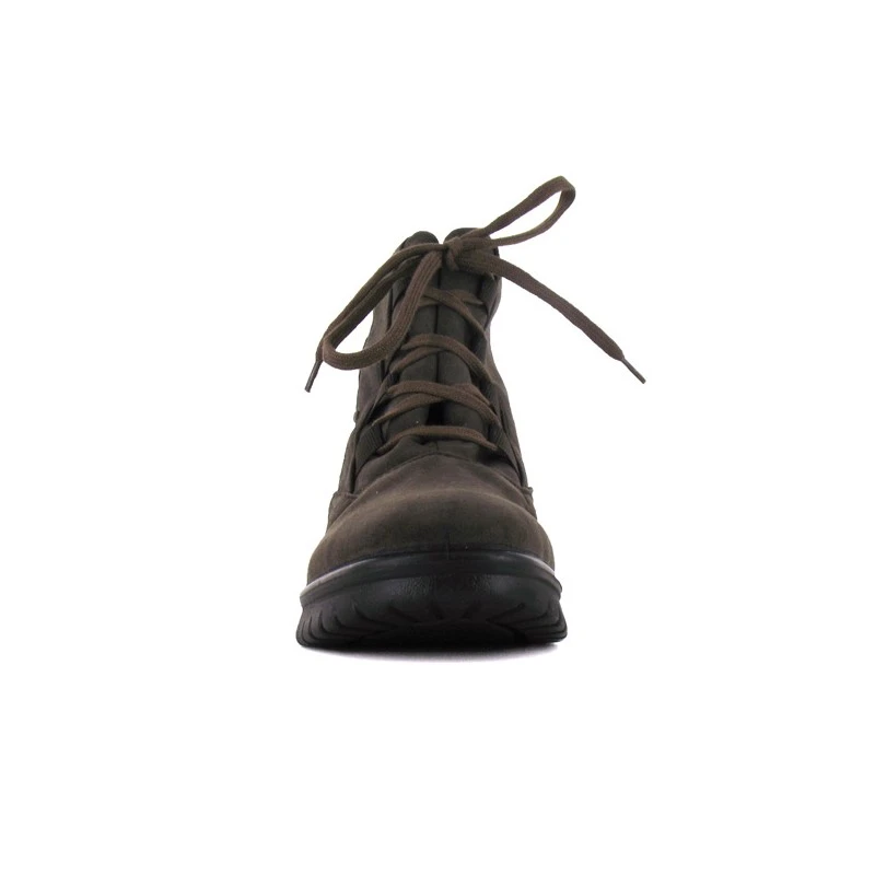 ROMIKA - WESTLAND Boots / Bottines Pour Femme Calais 08 11 ROMIKA - WESTLAND Boots / Bottines Pour Femme Calais 08 – Image 9