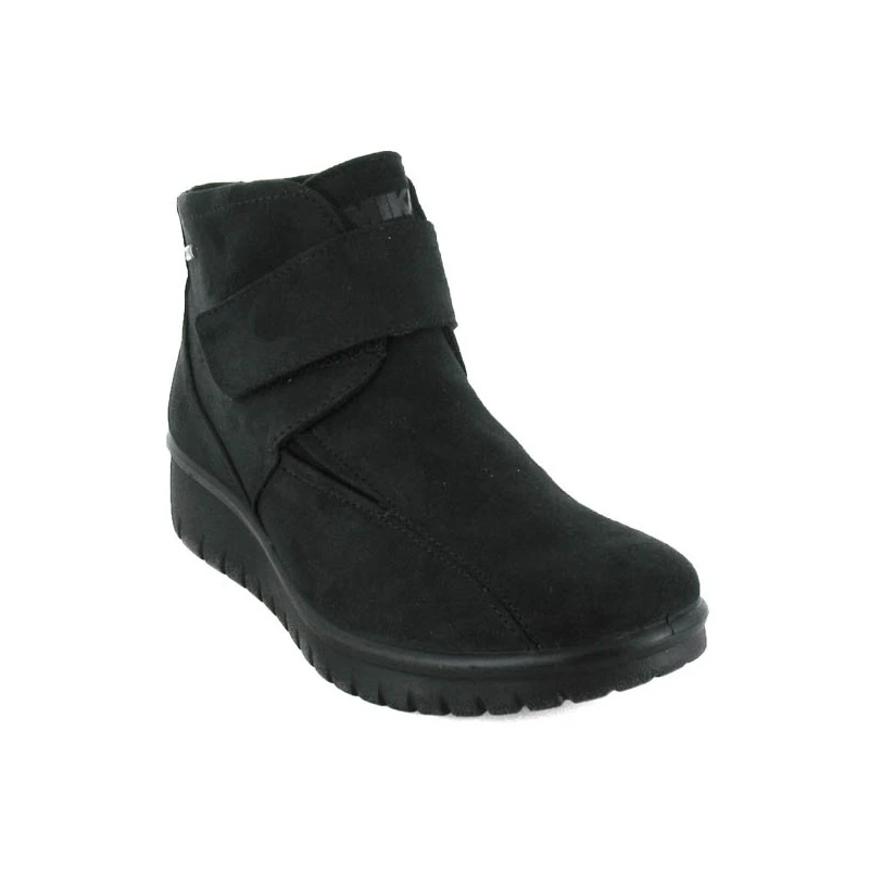 ROMIKA - WESTLAND Boots / Bottines Pour Femme Calais 53 4 ROMIKA - WESTLAND Boots / Bottines Pour Femme Calais 53 â Image 2