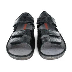 PODOLINE Sandales Verbania 13 PODOLINE Sandales Verbania -chaussures-ecolo shop verbania 3