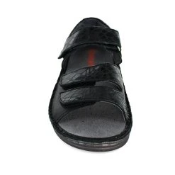 PODOLINE Sandales Verbania 14 PODOLINE Sandales Verbania -chaussures-ecolo shop verbania 4