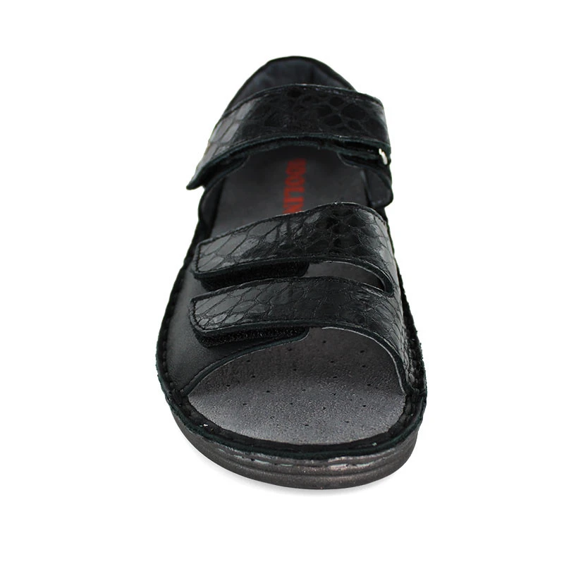 PODOLINE Sandales Verbania 7 PODOLINE Sandales Verbania – Image 5