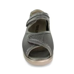 PODOLINE Sandales Viale -chaussures-ecolo shop viale 5