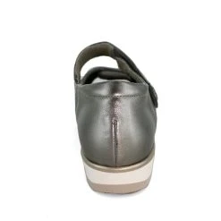 PODOLINE Sandales Viale -chaussures-ecolo shop viale 6