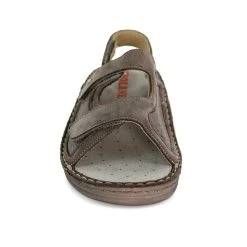 PODOLINE Sandales Vicenza 26 PODOLINE Sandales Vicenza -chaussures-ecolo shop vicenza 10