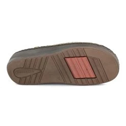 PODOLINE Sandales Vicenza 29 PODOLINE Sandales Vicenza -chaussures-ecolo shop vicenza 13